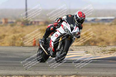 media/Apr-09-2022-SoCal Trackdays (Sat) [[c9e19a26ab]]/Turns 16 and 17 Exit (1030am)/